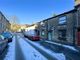 Thumbnail Terraced house for sale in Court Street, Uppermill, Saddleworth