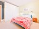 Thumbnail Flat for sale in Poynders Court, Balham, London