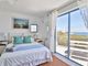 Thumbnail Detached house for sale in 33 Artemis Lane, Paradise Beach, Langebaan, Western Cape, South Africa