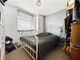 Thumbnail Flat for sale in Wakeley Road, Rainham, Gillingham, Kent