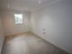 Thumbnail Flat to rent in Hope Close, Hendon