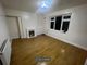 Thumbnail Terraced house to rent in Leybourne Drive, Nottingham