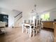 Thumbnail Semi-detached house for sale in The Sheltons, Frinton-On-Sea, Essex