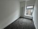 Thumbnail Terraced house for sale in Ynyscynon Road, Trealaw, Tonypandy, Rhondda Cynon Taff.