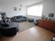 Thumbnail Maisonette for sale in Lumsden Road, Southsea