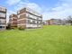 Thumbnail Flat for sale in South Norwood, London