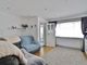 Thumbnail End terrace house for sale in Norset Road, Fareham