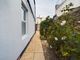 Thumbnail Terraced house to rent in Baring Street, Greenbank, Plymouth