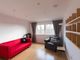 Thumbnail Flat to rent in Two Bedroom Flat, Partickhill Road, Glasgow, West End