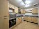 Thumbnail Flat for sale in Royal Plaza, 2 Westfield Terrace, Sheffield