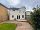 Thumbnail Property for sale in Derwent Close, Addlestone