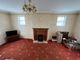 Thumbnail Semi-detached house for sale in Cylch-Y-Llan, New Quay