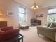 Thumbnail Flat for sale in James Court, Dixwell Road, Folkestone, Kent