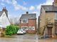 Thumbnail Detached house for sale in Station Road, Eynsford, Dartford, Kent
