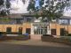 Thumbnail Office to let in Broadwater Road, Welwyn Garden City