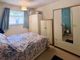 Thumbnail Bungalow for sale in Ashlin Court, Messingham, Scunthorpe