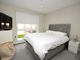 Thumbnail Flat for sale in Ferniesyde Court, Falkirk, Stirlingshire