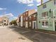 Thumbnail Property for sale in Market Street, Poole