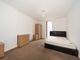 Thumbnail Flat to rent in Equinox Square, London