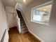Thumbnail Semi-detached house to rent in Weirdale Avenue, London
