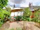 Thumbnail Cottage for sale in The Green, Creaton, Northampton, Northamptonshire