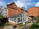 Thumbnail Property for sale in Chapel Park Road, St. Leonards-On-Sea
