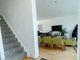 Thumbnail End terrace house for sale in The Glade, Croydon