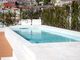 Thumbnail Apartment for sale in Cais Do Sodre, Lisbon, Portugal, 1200-479