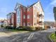 Thumbnail Flat for sale in The Orchards, Walwyn Road, Malvern, Herefordshire