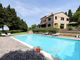 Thumbnail Villa for sale in Corinaldo, 60013, Italy