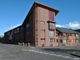 Thumbnail Flat to rent in Millgate Loan, Arbroath, Angus DD111Pg