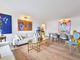 Thumbnail Flat for sale in St John's Wood Park, St John's Wood, London