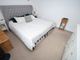 Thumbnail Flat for sale in Fairburn Fold, Laisterdyke, Bradford, West Yorkshire