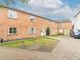Thumbnail Flat for sale in Dudley Street, Sedgley, Dudley