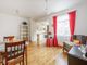 Thumbnail Terraced house for sale in Lawrence Road, Ealing