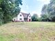 Thumbnail Detached house for sale in Sheering Lower Road, Sawbridgeworth