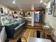 Thumbnail Restaurant/cafe for sale in Taste Of Shrewsbury, 70 Mardol, Shrewsbury