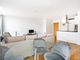 Thumbnail Flat for sale in Drayton Park, London