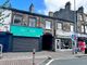 Thumbnail Retail premises for sale in Commercial Street, Brighouse