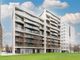 Thumbnail Flat for sale in Lewis Cubitt Walk, London