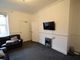 Thumbnail Room to rent in Trewhitt Road, Heaton, Newcastle Upon Tyne