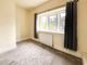 Thumbnail Terraced house to rent in Back Lane, Guiseley, Leeds, West Yorkshire