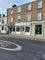 Thumbnail Retail premises to let in 55 Gray Street, Broughty Ferry, Dundee