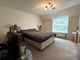 Thumbnail Flat for sale in 2A Acresfield Road, Timperley, Altrincham