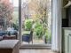 Thumbnail Maisonette for sale in Royston Avenue, Byfleet, West Byfleet