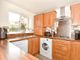 Thumbnail End terrace house for sale in Five Ash Down, Uckfield, East Sussex
