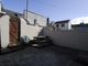 Thumbnail Property to rent in Plym Street, Plymouth