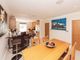 Thumbnail Flat for sale in Beech Hill, Hadley Wood, Hertfordshire