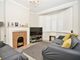 Thumbnail Terraced house for sale in Selworthy Road, London