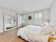 Thumbnail Terraced house for sale in Musgrave Crescent, London